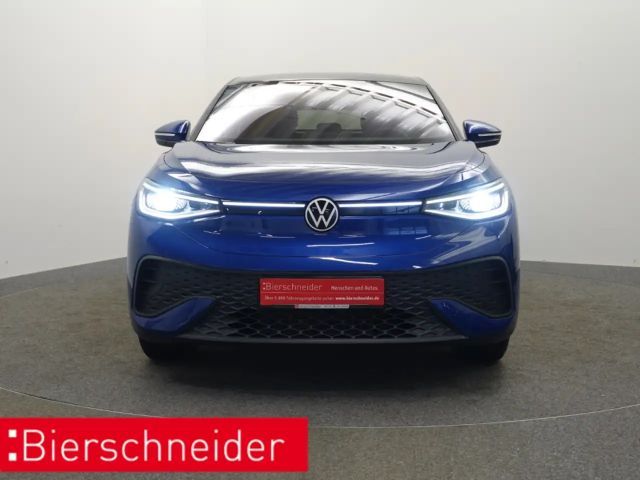 Volkswagen ID.5 IQ.Drive Pro