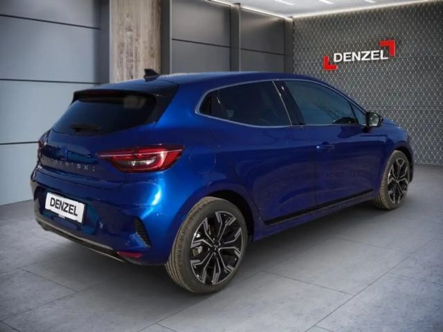 Mitsubishi Colt 1,0 MPI Turbo Diamond 25