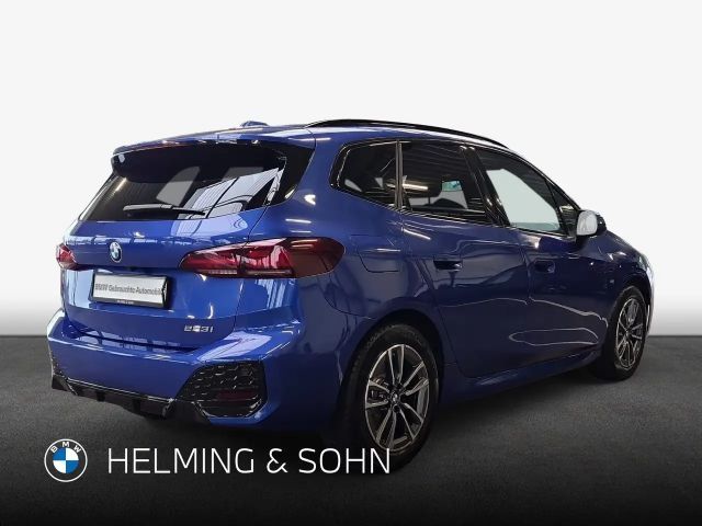 BMW 223 223i Active Tourer M-Sport