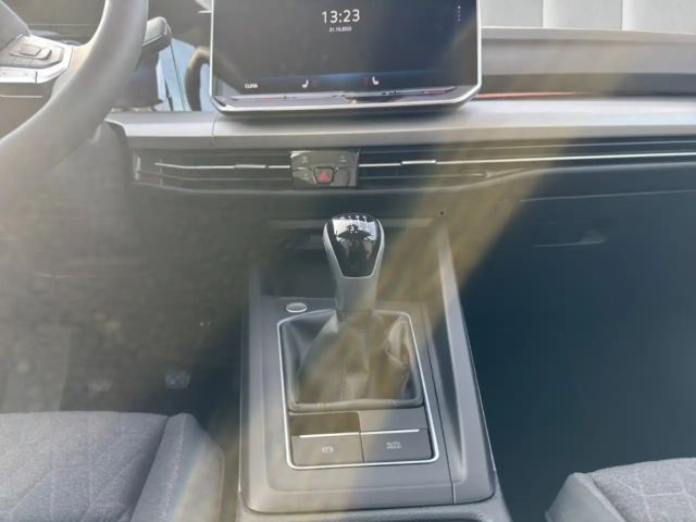 Volkswagen Golf 1.5 TSI Life