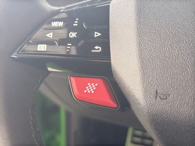 Audi RS3 Quattro S-Tronic Sedan