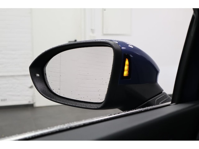 Volkswagen Golf 1.5 TSI Golf VIII