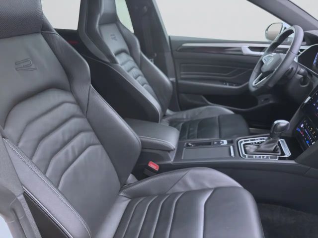 Volkswagen Arteon 2.0 TDI DSG R-Line