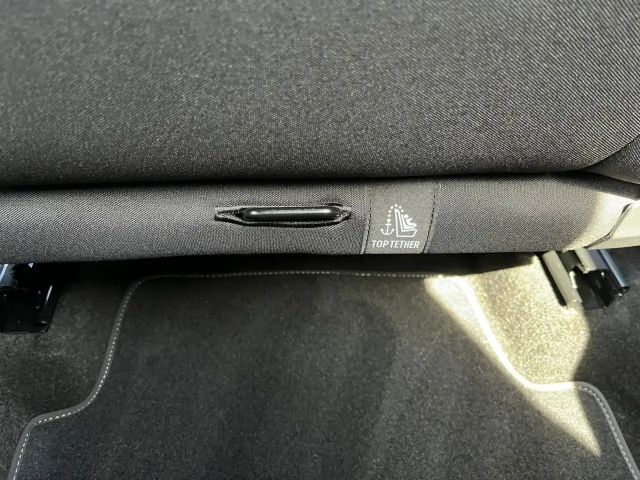 Volkswagen Polo DSG IQ.Drive R-Line