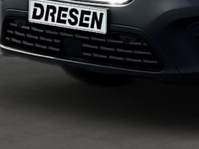 Renault Kangoo EDC TCe 130 Techno