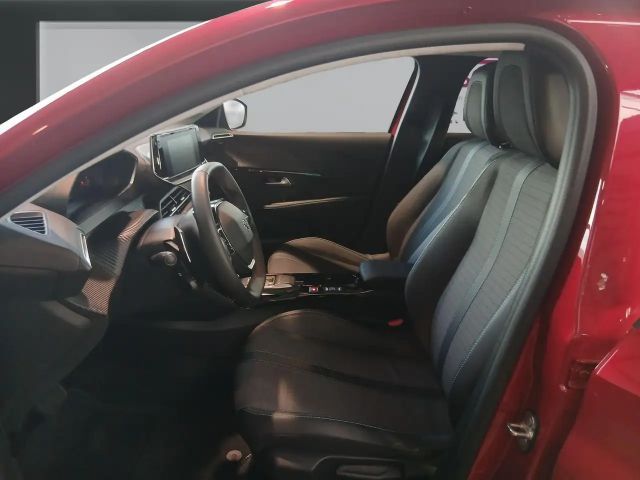 Peugeot 208 Allure Pack EAT8