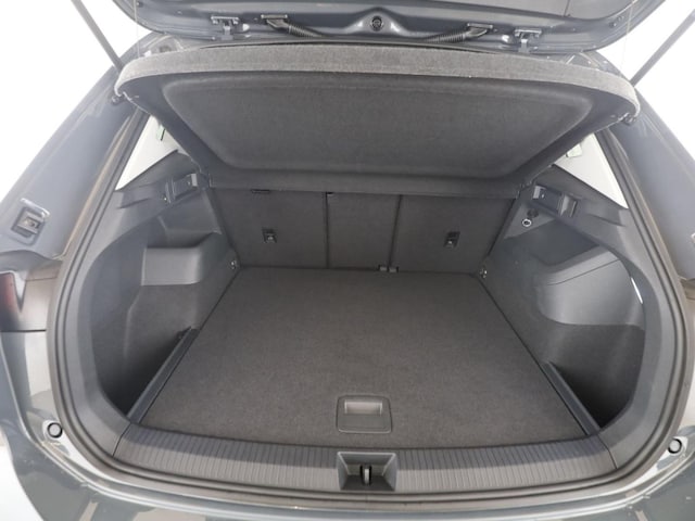 Volkswagen Tiguan 1.5 eTSI