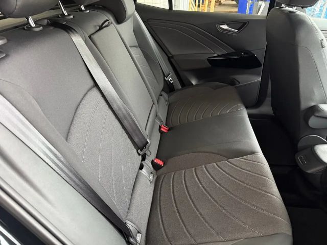 Volkswagen ID.3 Business Pure