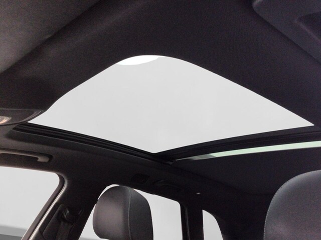 Audi Q5 40 TDI Quattro S-Tronic