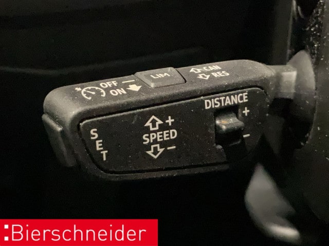 Audi A3 30 TFSI S-Tronic Sportback