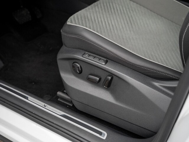 Seat Tarraco 1.4 TSI DSG