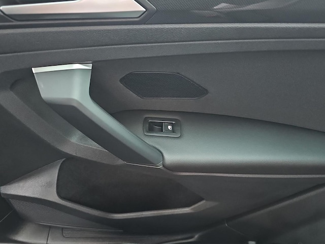 Volkswagen Tiguan 1.5 TSI Elegance Elegance