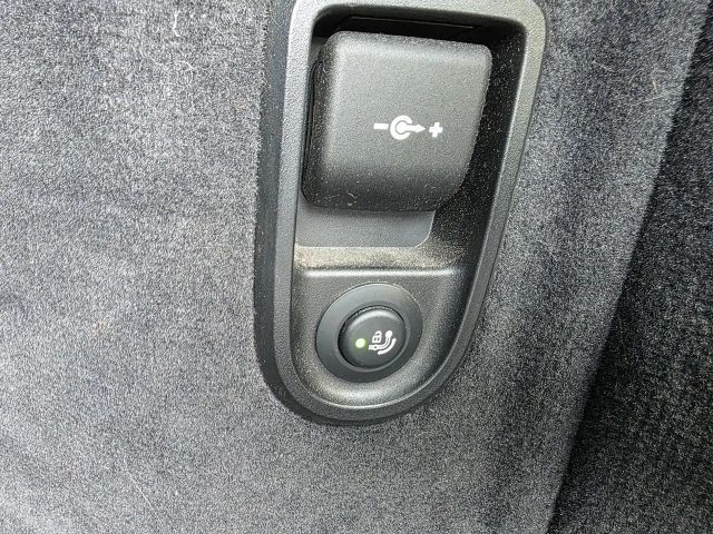 BMW 530 530e Touring xDrive