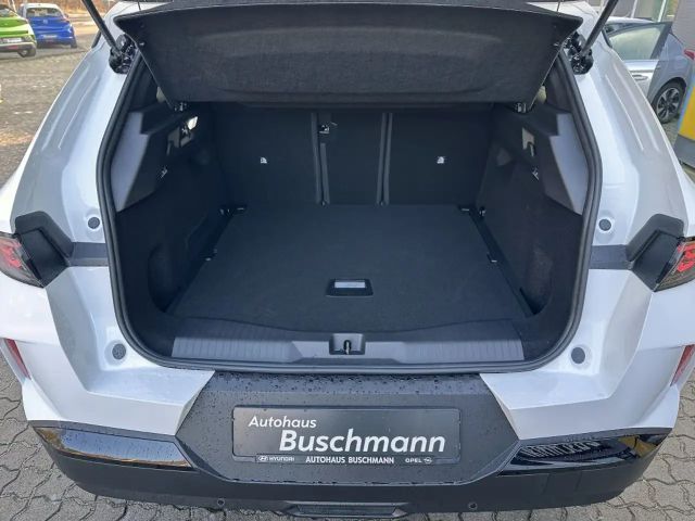 Opel Grandland X GS-Line Grand Sport Hybrid