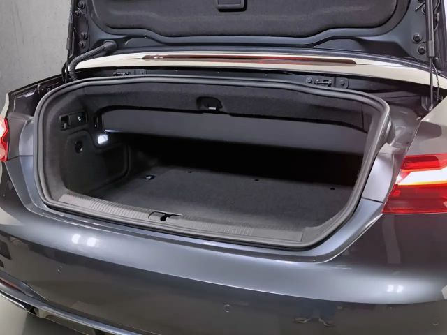 Audi A5 35 TFSI Cabriolet S-Tronic