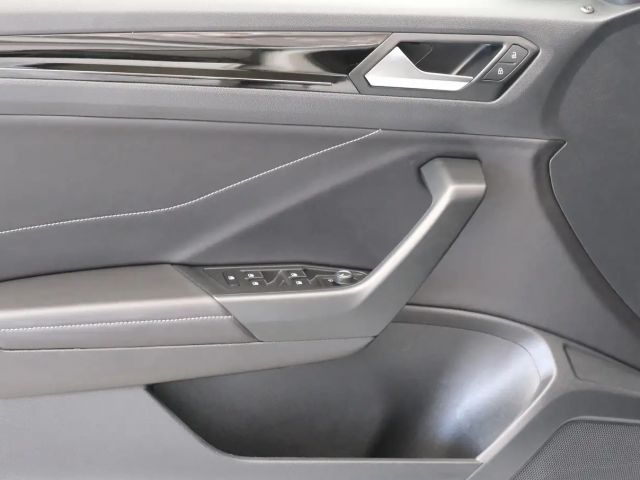 Volkswagen T-Roc R-Line Sport