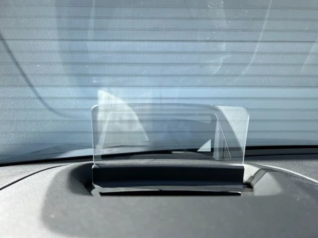 Citroën C4 BlueHDi Shine