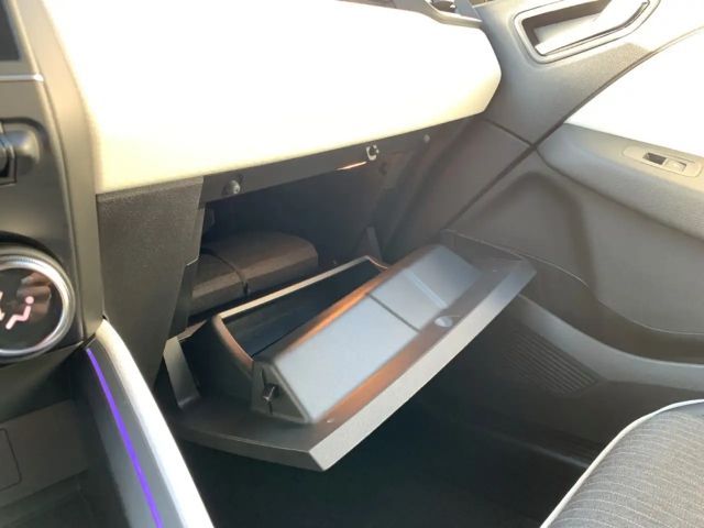 Renault Clio TCe 90 Techno