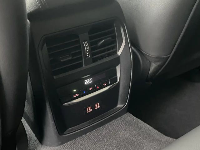 BMW 340 Touring xDrive