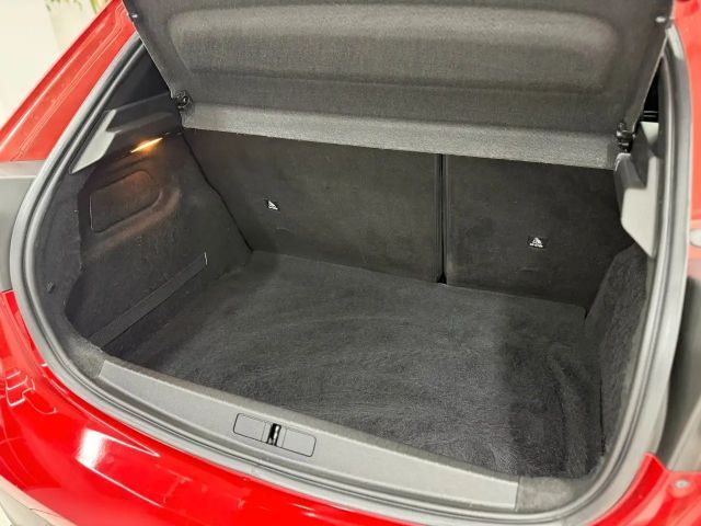 Peugeot 208 Active Pack