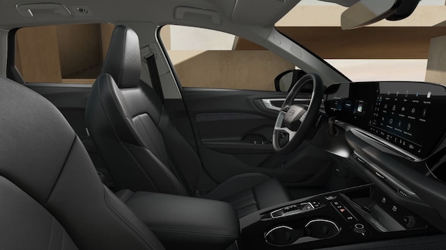 Audi A5 Avant Quattro S-Tronic