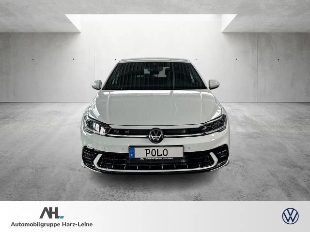 Volkswagen Polo DSG IQ.Drive R-Line