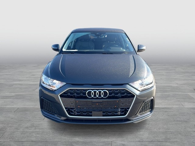 Audi A1 30 TFSI S-Tronic Sportback