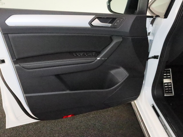 Volkswagen Touran 1.5 TSI Comfortline