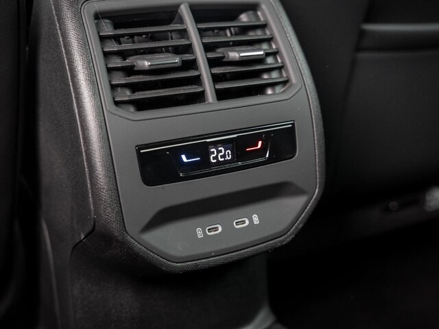 Cupra Leon 2.0 TSI DSG ST Sportstourer