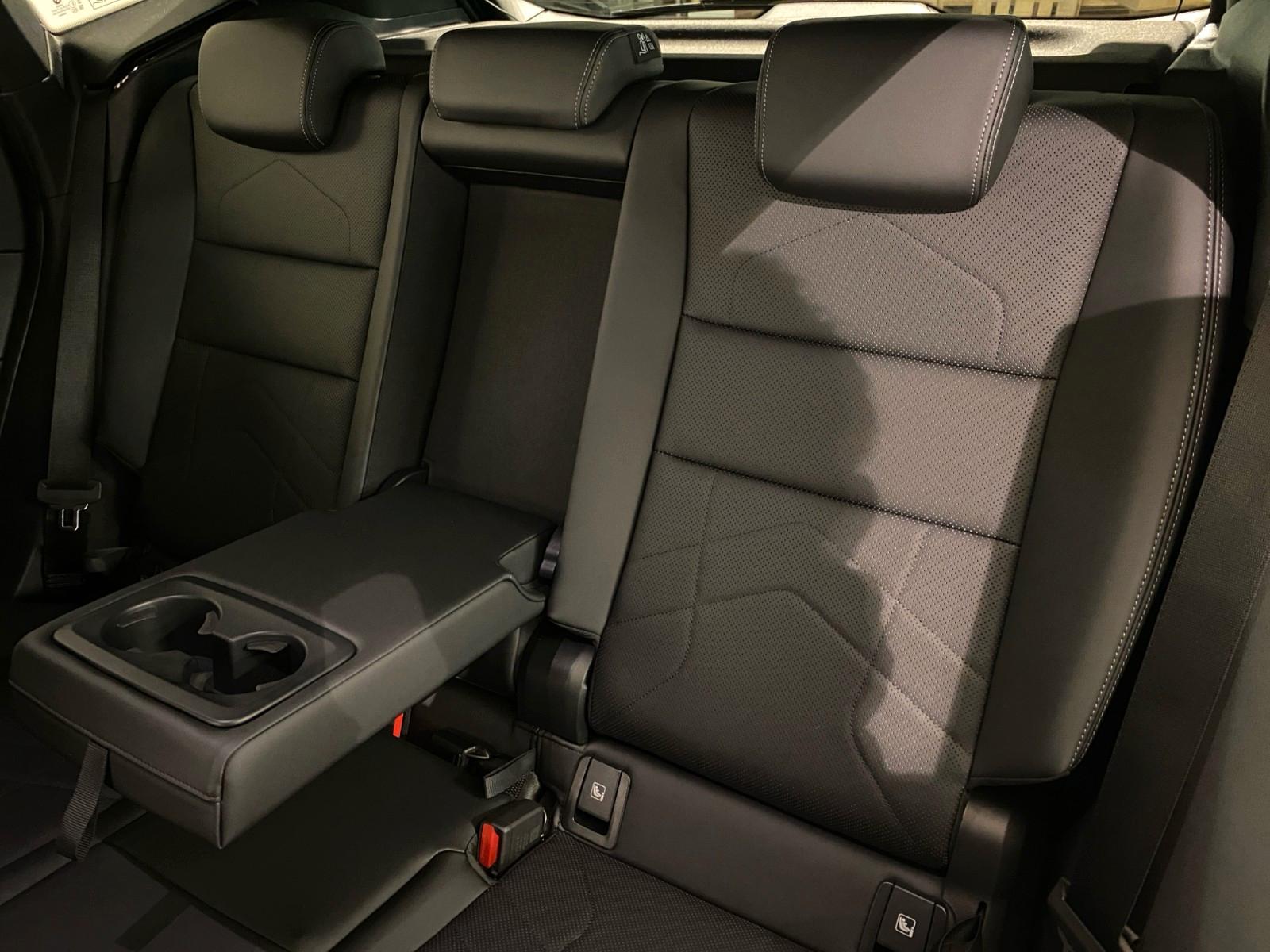 BMW 220 Active Tourer