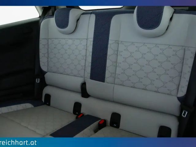 MINI Mini Electric SE