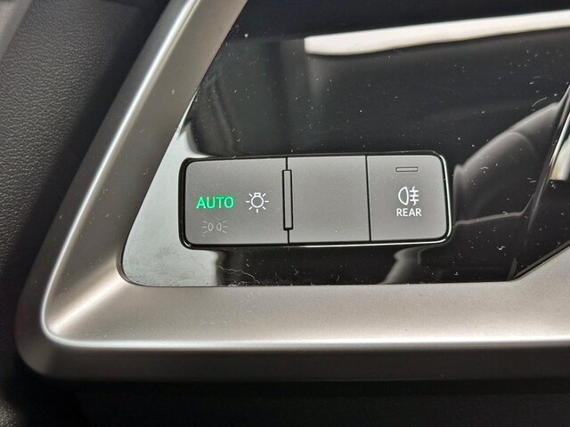 Audi A3 30 TFSI S-Tronic Sportback