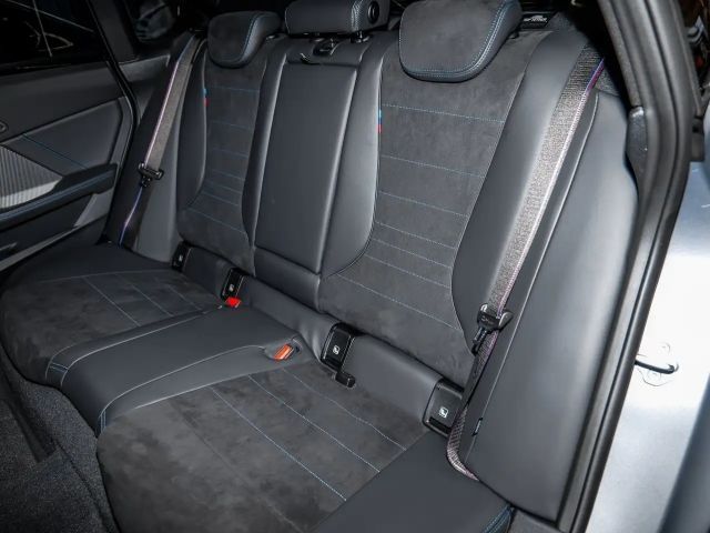 BMW 235 Coupé Gran Coupé M-Sport xDrive