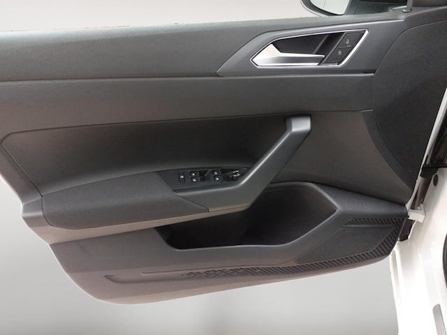 Volkswagen Taigo 1.5TSI *ACC*Kamera*Navi*LED*AHK*