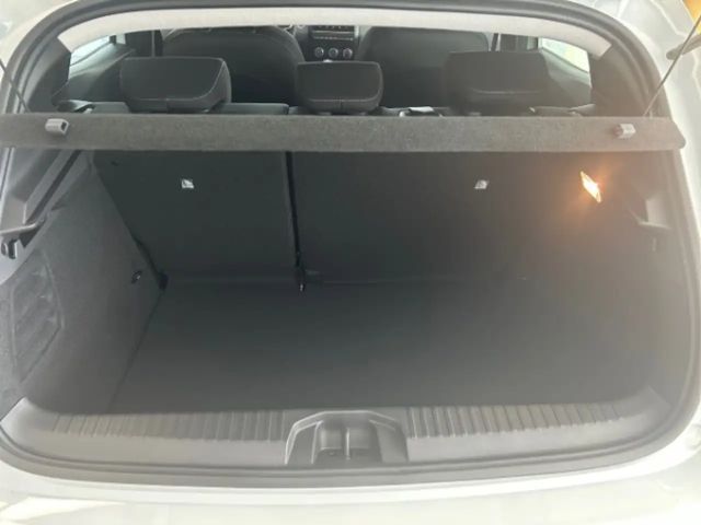 Renault Clio Evolution TCe 90