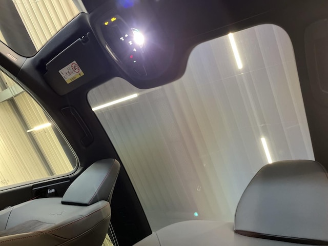 Audi A5 Hybride Quattro S-Tronic