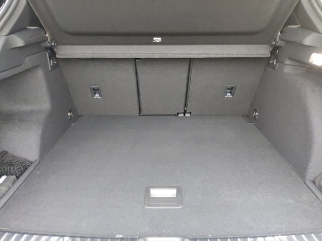 Audi Q3 Quattro S-Tronic