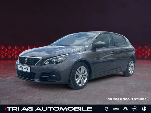 Peugeot 308 Active Pack PureTech