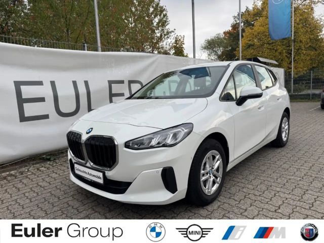 BMW 218 218i Active Tourer