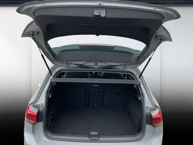 Volkswagen Golf 1.5 TSI Golf VIII Life