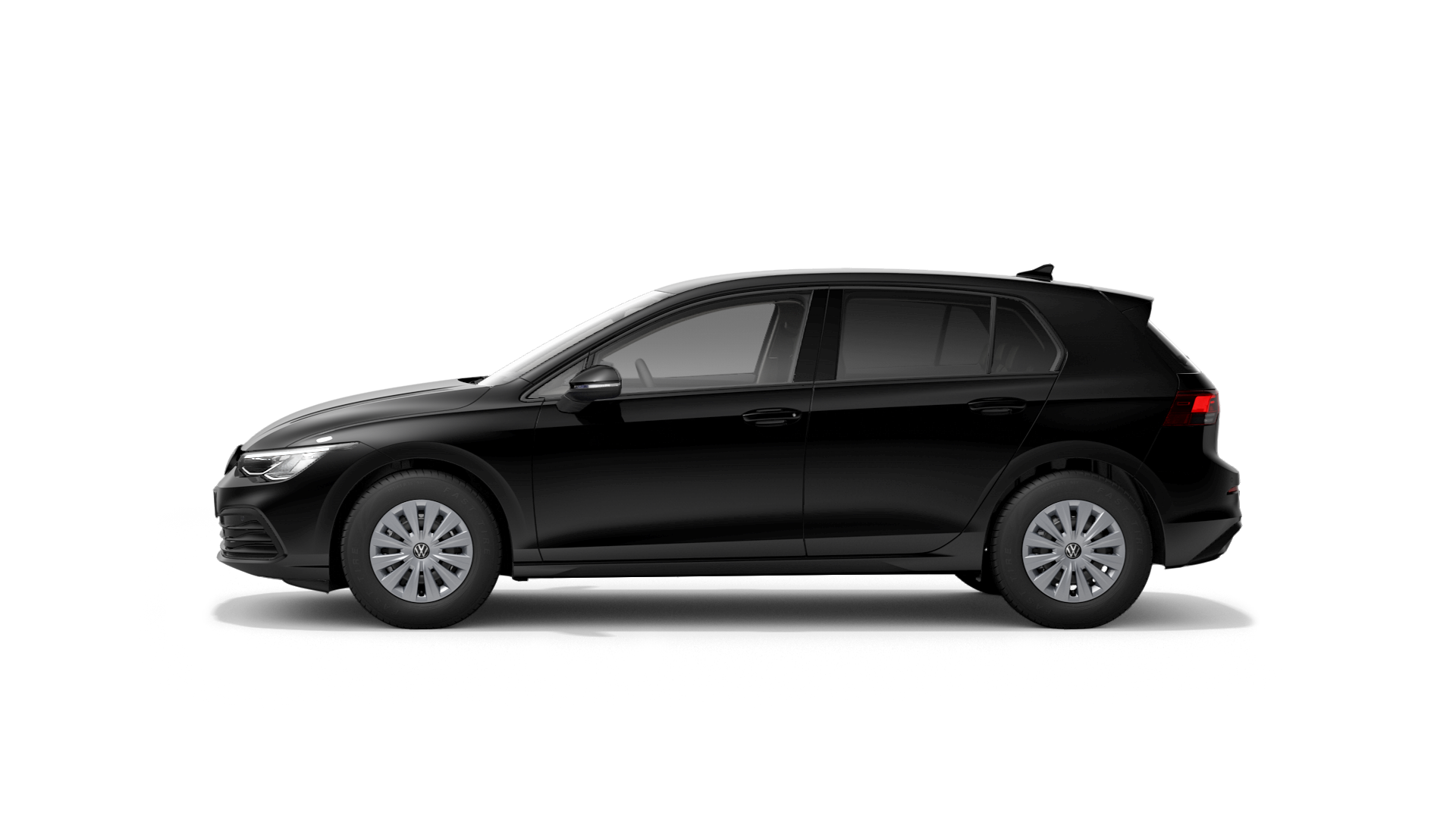 Volkswagen Golf Golf TSi Apple Carplay Sitzh LED EPC v+h