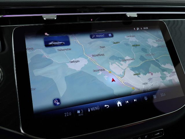 Mercedes-Benz E 450 4MATIC Sedan