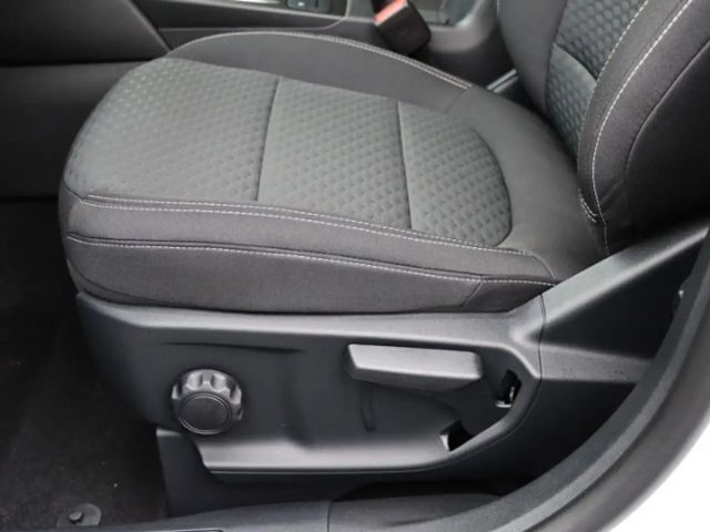 Ford Kuga Cool & Connect