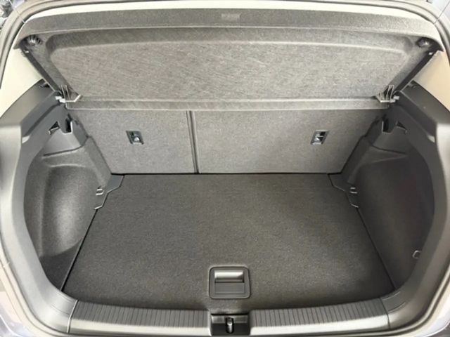 Volkswagen T-Cross 1.0 TSI DSG IQ.Drive Life