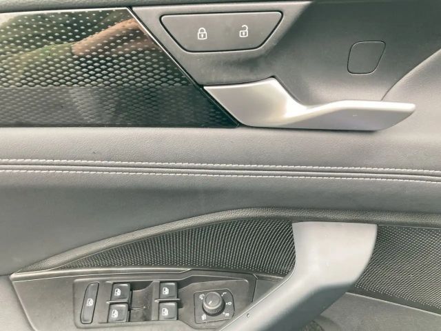 Volkswagen Tayron 2.0 TDI DSG Life