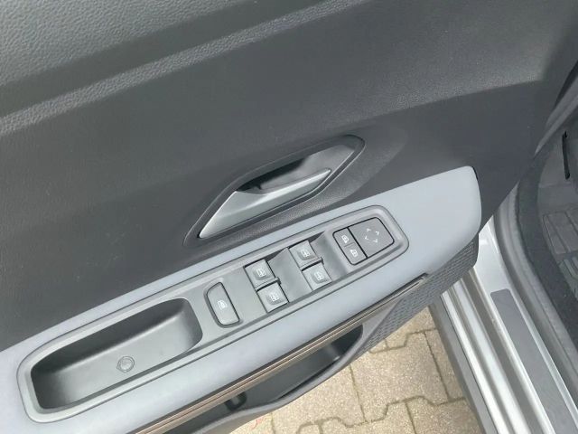 Dacia Jogger ECO-G Extreme