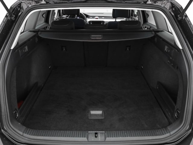 Volkswagen Passat 2.0 TDI Business DSG Variant