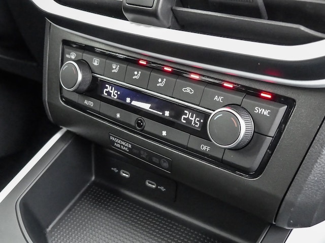 Seat Arona 1.0 TSI Style