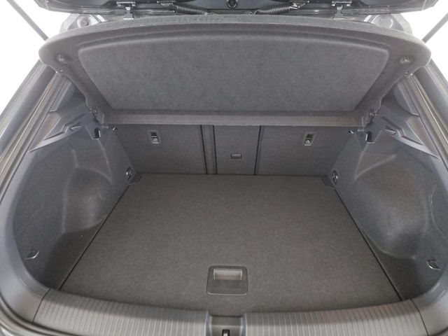 Volkswagen T-Roc 1.5 TSI R-Line