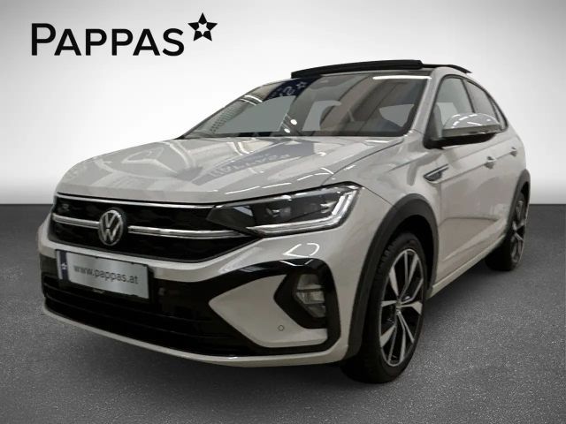 Volkswagen Taigo AUT SHZ